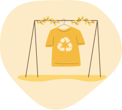 Ethical design