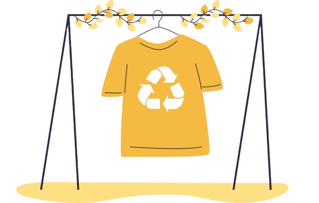 Ethical and Sustainable Sourcing