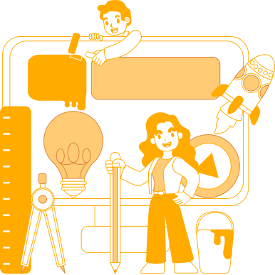 MARKETING 9 Brand strategy