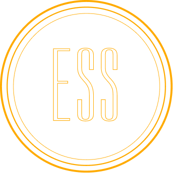 JOURNAL 1 Journal page logo ESS