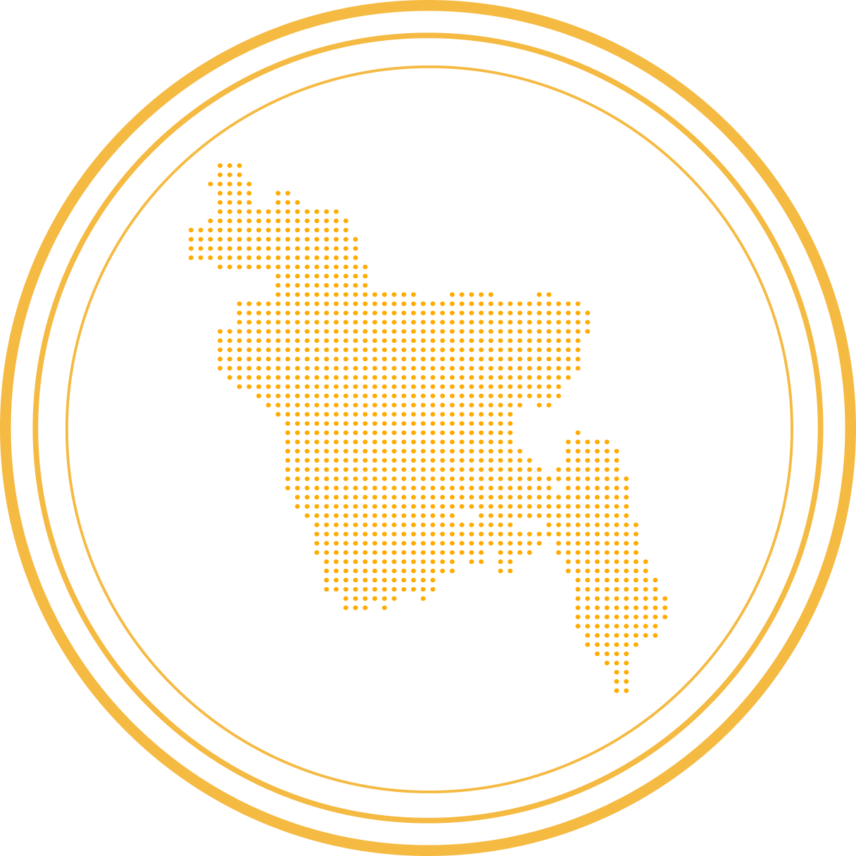 https://es-sourcing.com/