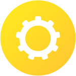 CONSULTING 5 settings 17499828 1