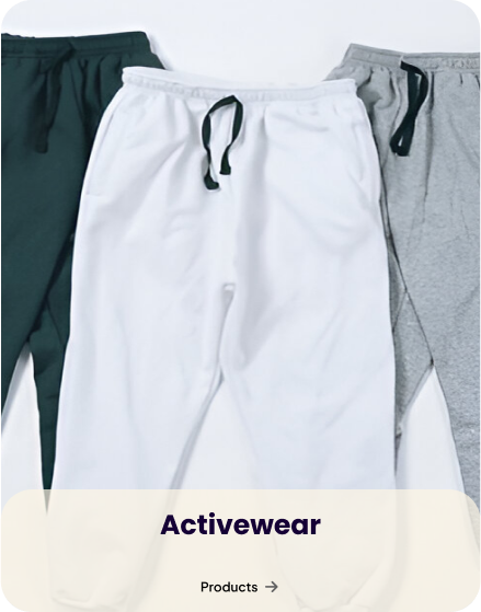 Activewear card 09