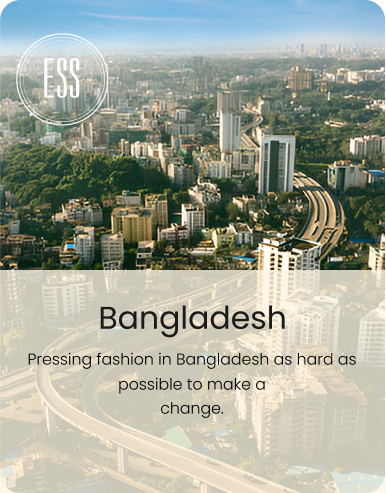 Bangladesh card
