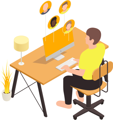 Hr consulting Hr consulting