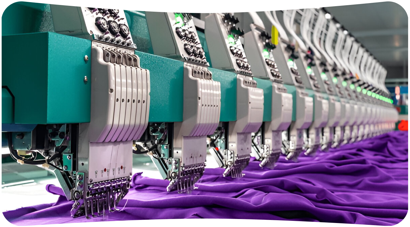 FACTORIES 4 Knits 1