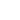 Contact icon
