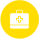 First aid First aid