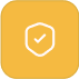 Icon data analytics Icon data analytics