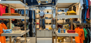 Image 2 Apparel sourcing
