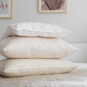 PRODUCTS 34 bed-arrangement-with-fresh-sheets_23-2150551111