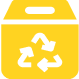 biodegradable-packaging biodegradable-packaging