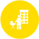 day care