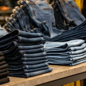 PRODUCTS 12 denim5