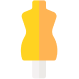 dummy_6181252 1 dummy_6181252 1