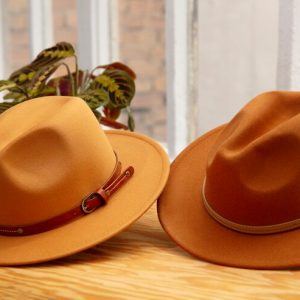 PRODUCTS 24 hats