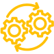 integrated_11732898 1 integrated_11732898 1