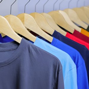 PRODUCTS 7 knits