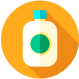 lotion_741806 1 lotion_741806 1