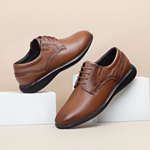 PRODUCTS 26 shoes