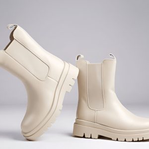 PRODUCTS 28 shoes2