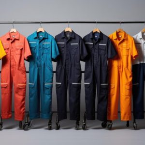 PRODUCTS 38 uniforms_1
