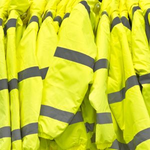 PRODUCTS 39 uniforms_2