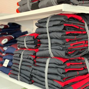 PRODUCTS 40 uniforms_3