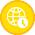 world-time_16766290 1 world-time_16766290 1