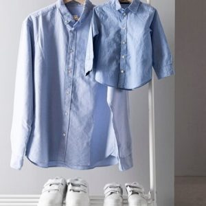 PRODUCTS 8 woven003